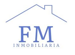 Fm Inmobiliaria